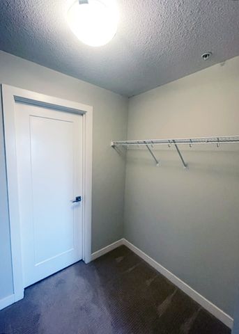 1 Bed 1 Bath - Photo 3