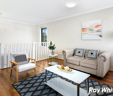 NORTH FACING OVERSIZED Five Bedroom Residence Directly Across Talla... - Photo 3