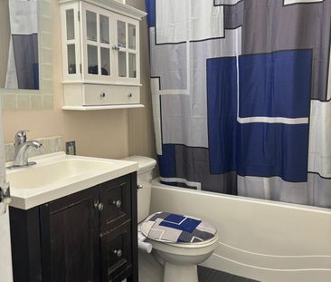 For Lease - 725 Don Mills Road Unit# 401, Toronto, Ontario - Photo 6