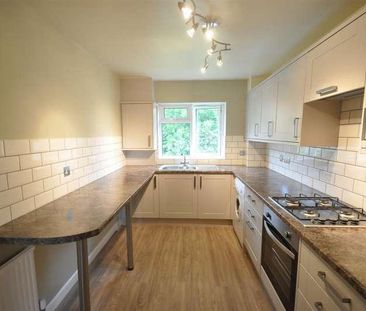 Northhill Courtnewtown Roadmalvernworcestershire, WR14 - Photo 5