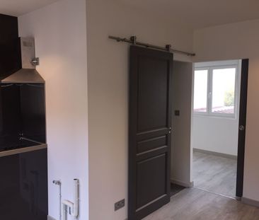 APPARTEMENT T2 QUARTIER SAINT ACHEUL - Photo 2