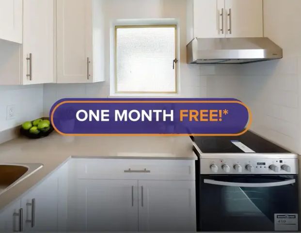 The Windsor | 1924 Barclay Street, Vancouver - Photo 1