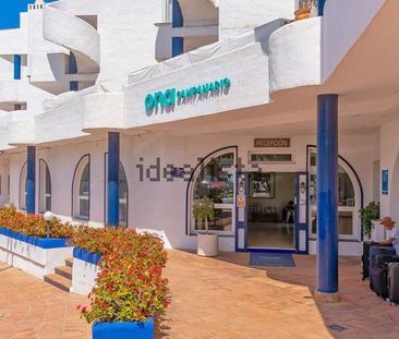 Alquiler de piso en Avenida de España, 14 - Photo 3