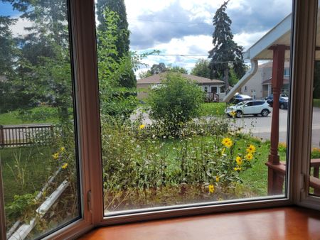 For Lease - 229 Alsace Road, Richmond Hill, Ontario - Photo 2