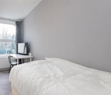 2 bedroom house to rent - Photo 3