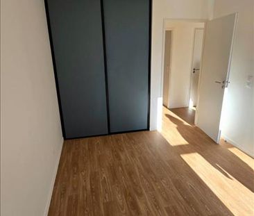 3 pièces - 68,99 m² - 5ème étage - Colocation autorisée - Photo 4