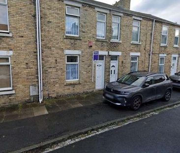 Marjorie Street, Cramlington, NE23 - Photo 3