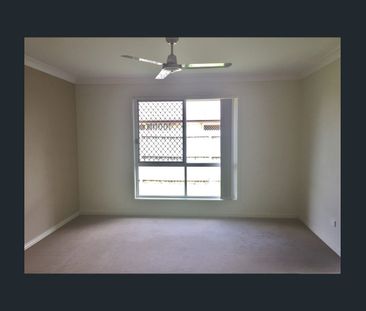Spacious Home with Separate Media Room! - Photo 1