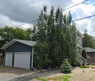 3517 Rae St, Regina - Photo 2