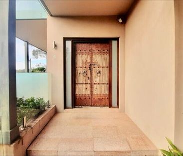 Cremorne - Photo 5