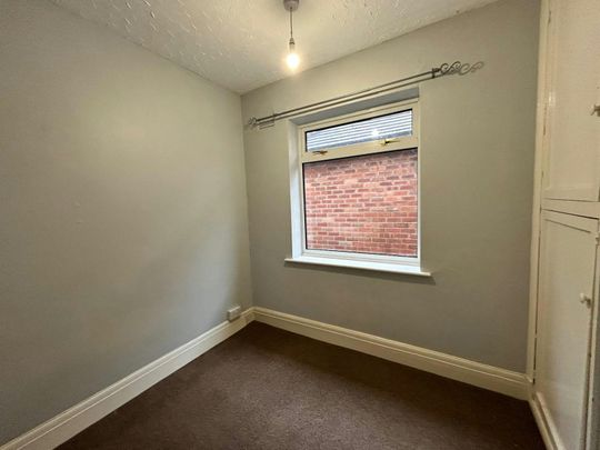 Baker Street, Alvaston, DE24 - Photo 1