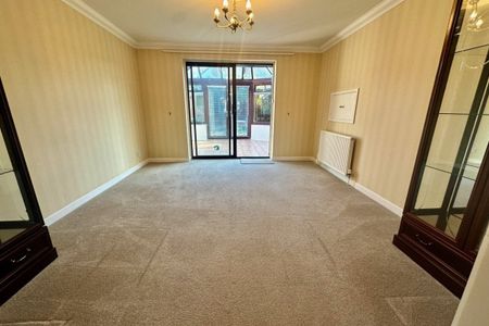 Millhams Drive - Photo 3