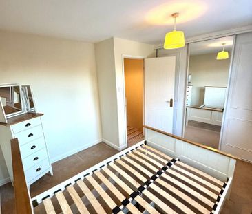 2 bedroom end of terrace house to rent - Photo 6