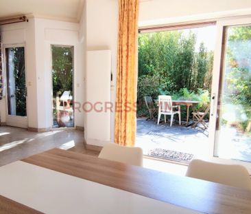 Location Maison 6 pièces 179m² CHENNEVIERES SUR MARNE 94430 - Photo 1