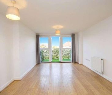 Brunel House, Chancellor Way, Dagenham, RM8 - Photo 1