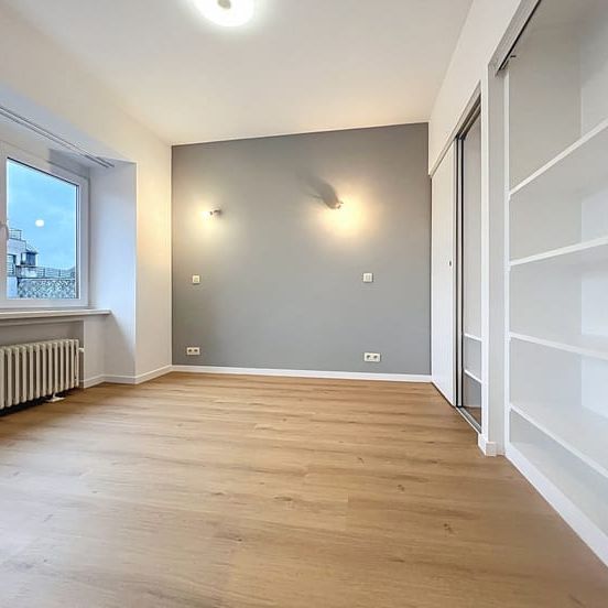 Appartement te huur - Foto 1