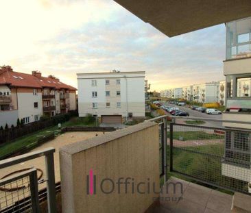 *2-pok.,ciekawie wykończone,garaż w cenie* - Photo 4