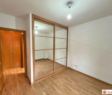 Alcala De Henares, Community of Madrid 28806 - Photo 5