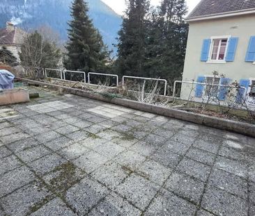 3 Zimmer, EG - Photo 5