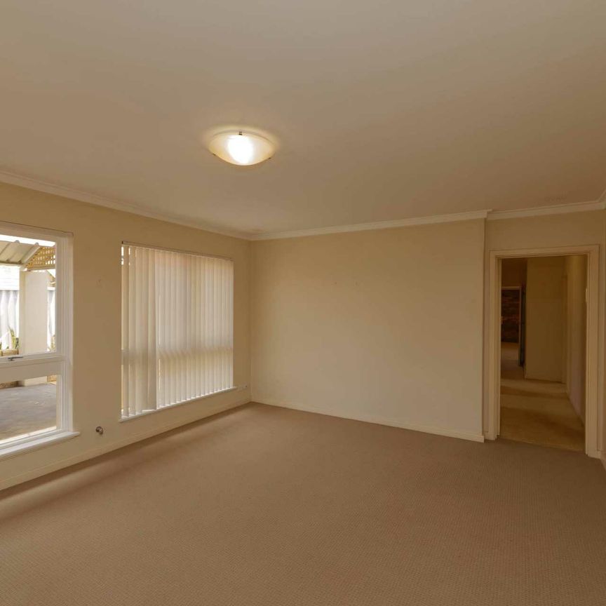 Charming 4-Bedroom Home with Park Views � Don't Miss Out! - Photo 1