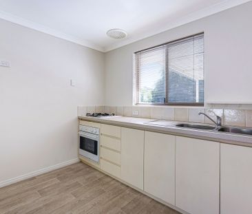 Neat and Tidy 3 X 1 - Photo 6