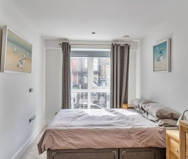 2 bedroom flat to rent - Photo 6