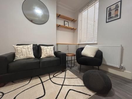 Etwall Street, Derby, DE22 - Photo 3