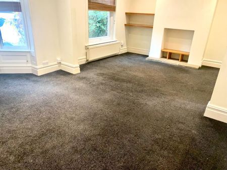 4 bedroom detached house to rent - Photo 5