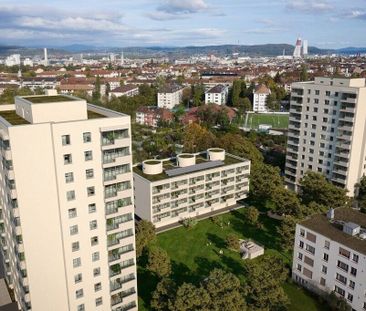 Are you looking for a modern and central house? - Foto 2