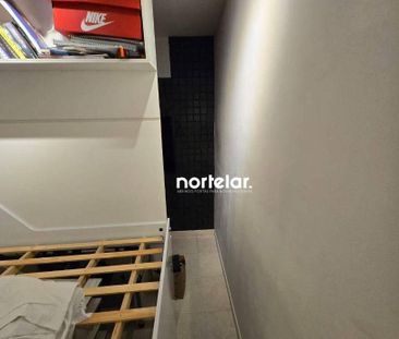 Apartamento Com 3 Dormitórios, 65 m² - Venda por R$550.000ou Alugue... - Foto 1