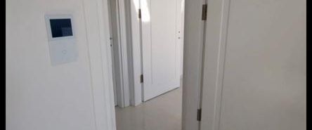 2 Zimmer Wohnung in Kirchseeon Möbliert nur bis 2 Personen!! - Photo 1