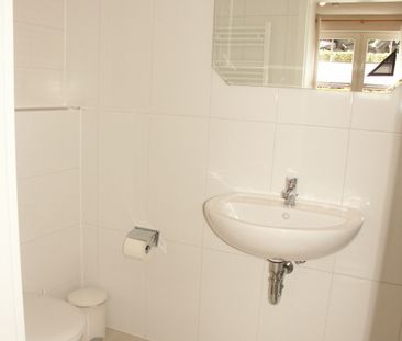 Bad Iburg, gemütliches Apartment am Charlottensee - Photo 6