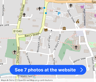 Falcon Lane - Photo 1