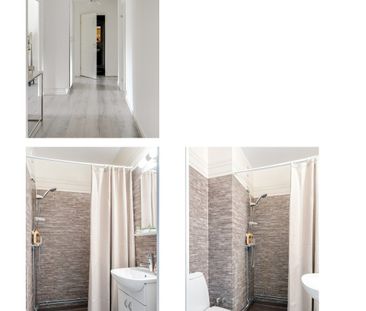 Trebackalånggatan, Hässleholm - Photo 4