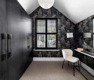 29 Pearce Street, Double Bay NSW 2028 - House For Rent | Domain - Photo 5