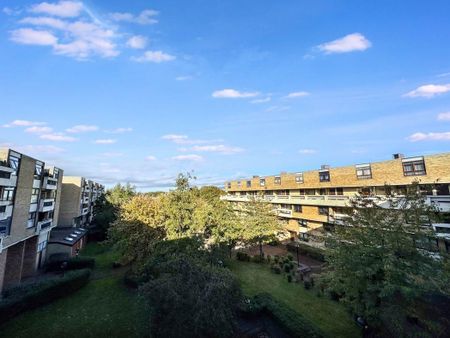 2 bed apartment to rent in NE37 - Photo 4
