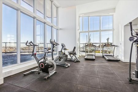 For Lease - 297 Oak Walk Drive Unit# 2203, Oakville, Ontario - Photo 3