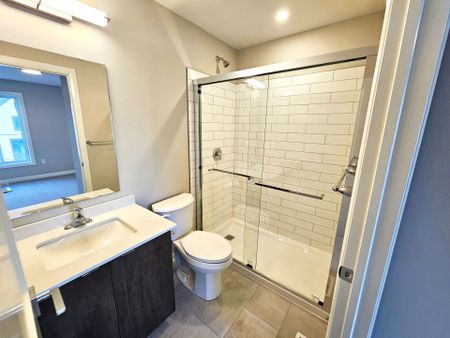 For Lease - 708 Woolwich Street Unit# 114, Guelph, Ontario - Photo 3