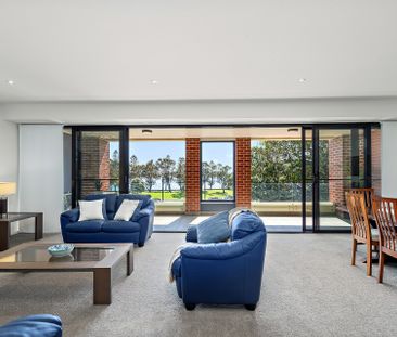 4/133 Scott Street, Newcastle NSW 2300 - Photo 1