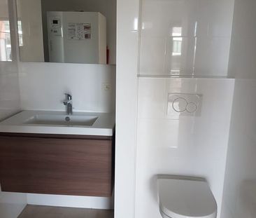 Studio te huur - Photo 6