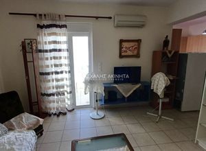 Διαμέρισμα για ενοικίαση - Ηράκλειο Κρήτης, - Photo 1