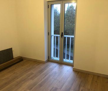 Location Appartement 2 pièces 30m² - Photo 2