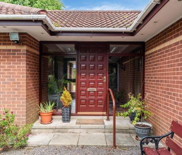 156 Gilnahirk Road, Belfast, BT5 7QQ - Photo 3