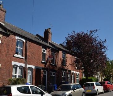 4 bedroom house share to rent - Photo 3