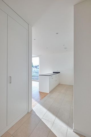 Nachmieter für 2,5 Zimmer Wohnung Wettingen - Foto 3