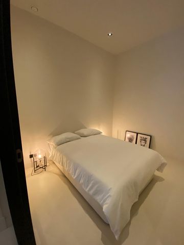 Appartement te huur: Gillis van Ledenberchstraat 46-H 1052 VJ Amsterdam - Foto 4