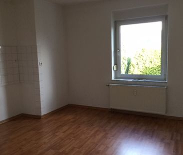 3-Zimmer-Wohnung in Gummersbach Dieringhausen - Photo 2