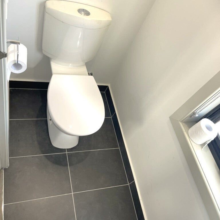 Keysborough - Photo 1