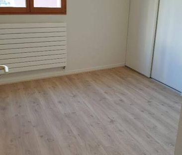 Location appartement t3 75 m² à Rodez (12000) - Photo 4