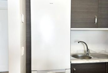 Manilva, Andalusia 29691